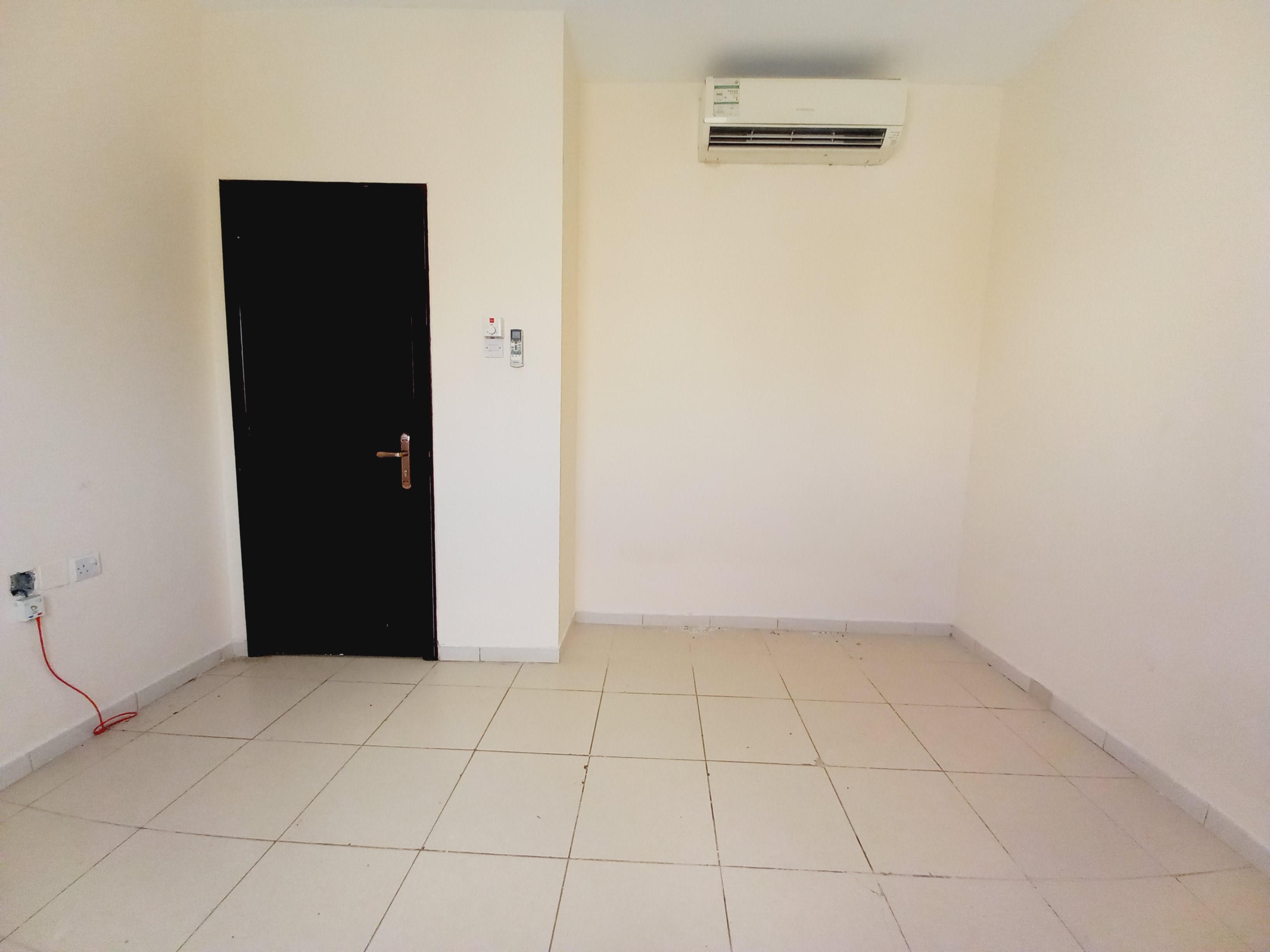  Apartment for Rent, Muwaileh, Sharjah