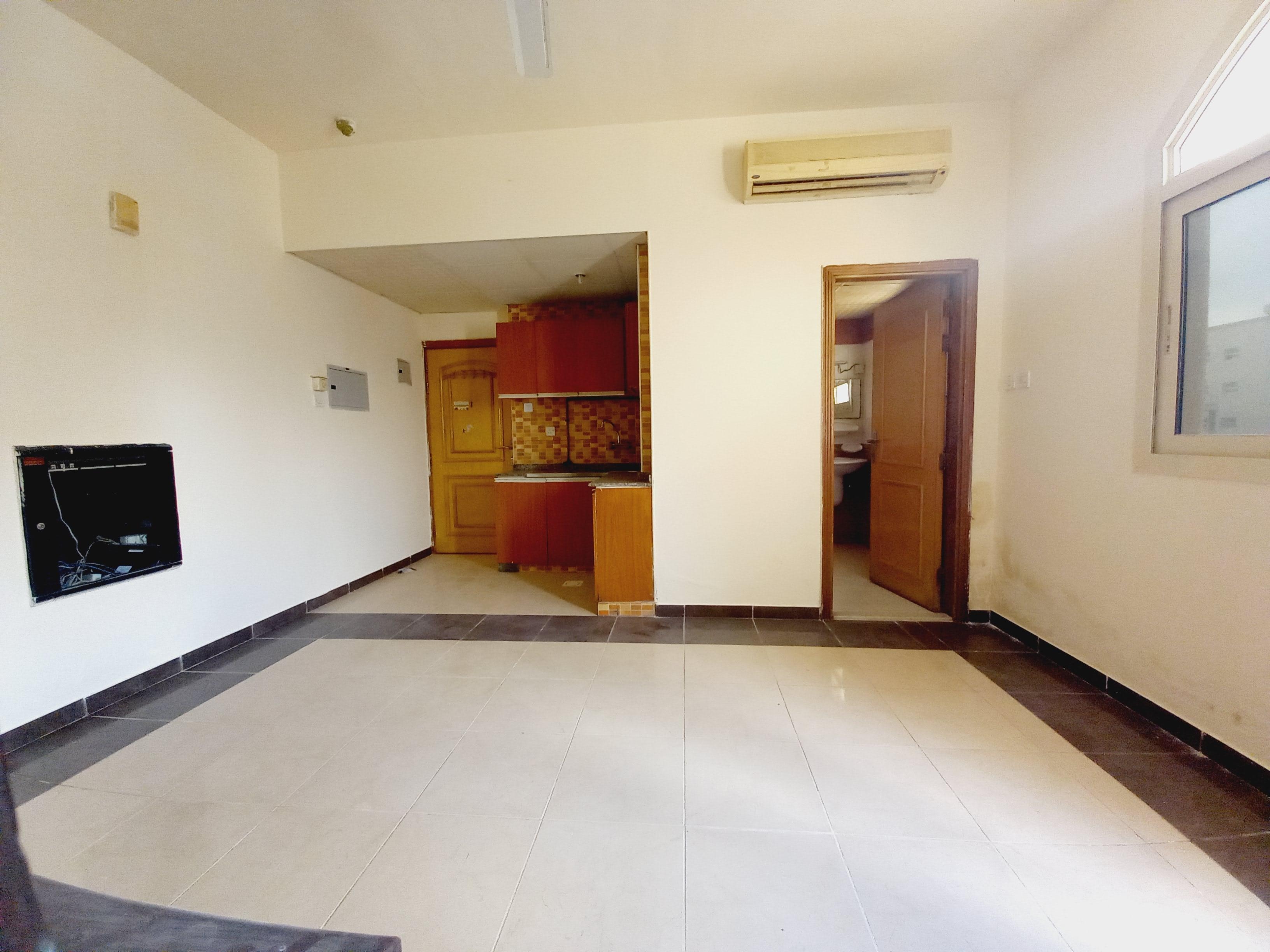  Apartment for Rent, Muwaileh, Sharjah