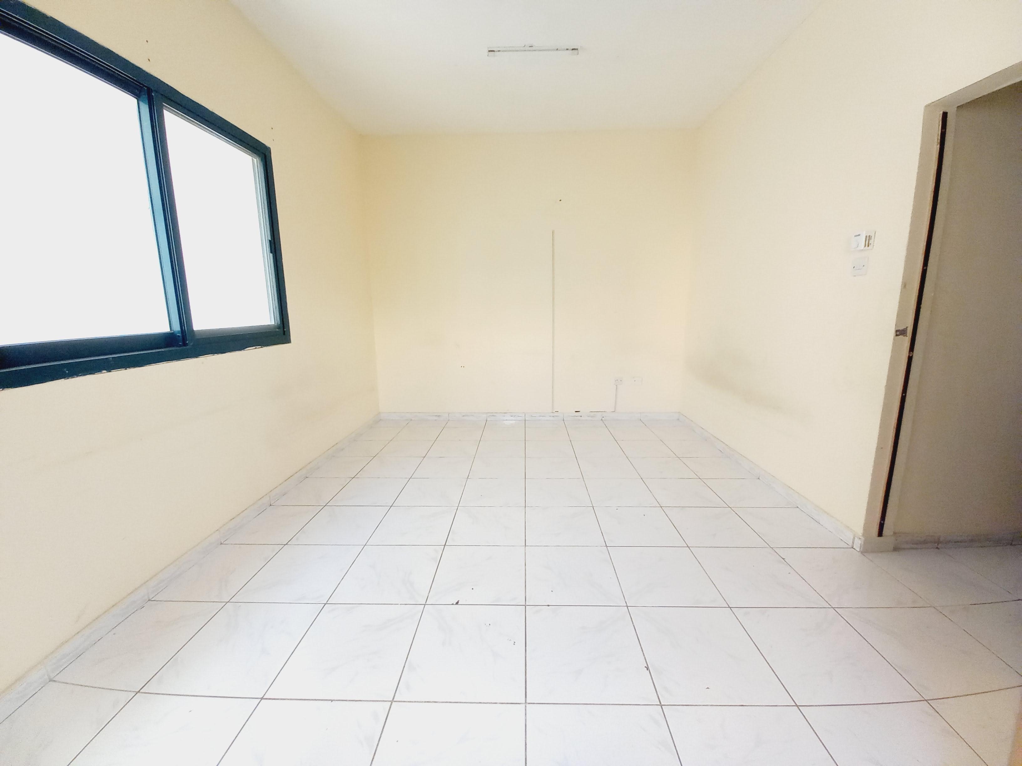  Apartment for Rent, Muwafjah, Sharjah