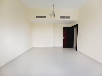  Apartment for Rent, Muwaileh, Sharjah