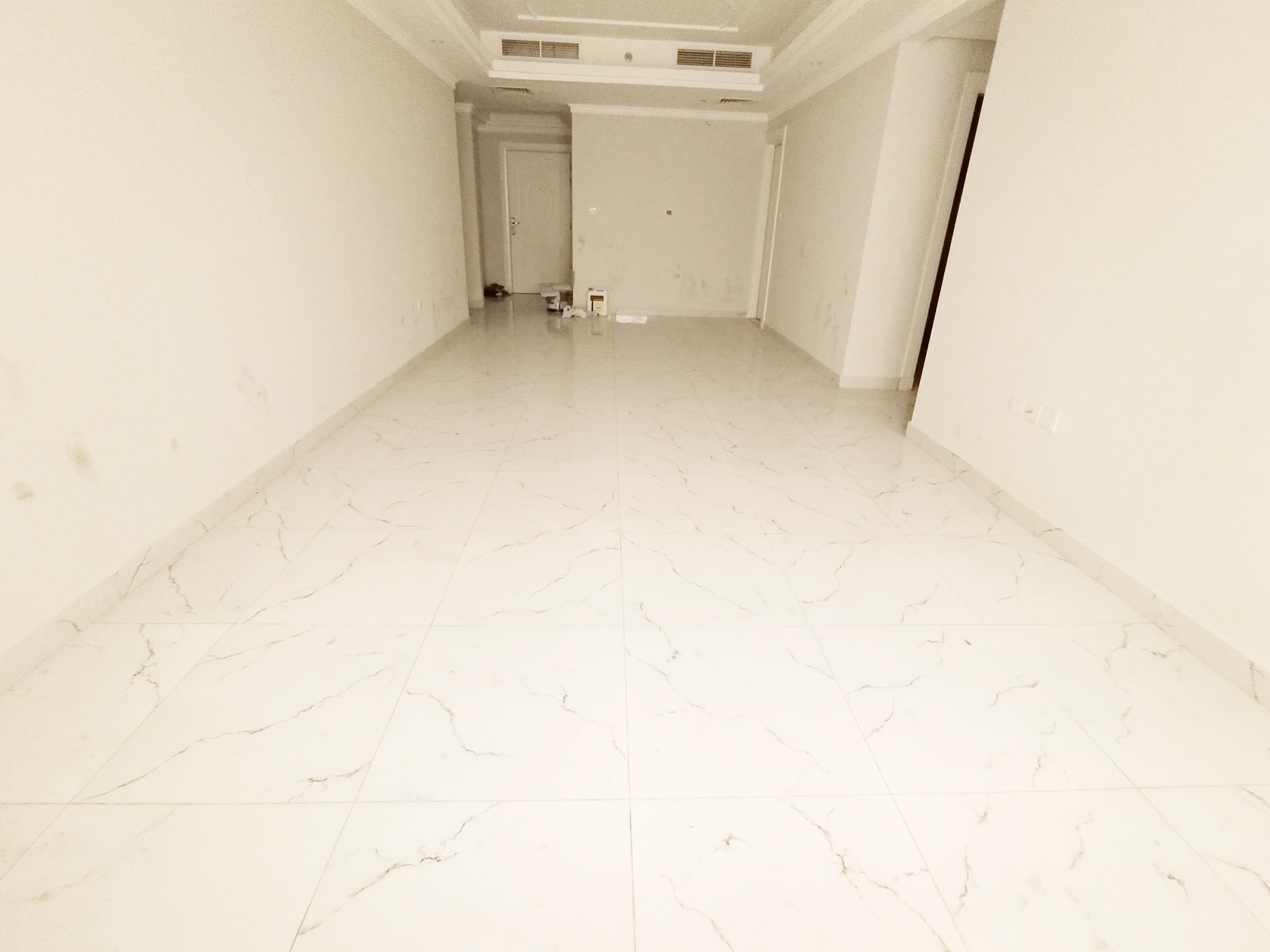 Jassim 2 Building Apartment for Rent, Muwailih Commercial, Sharjah