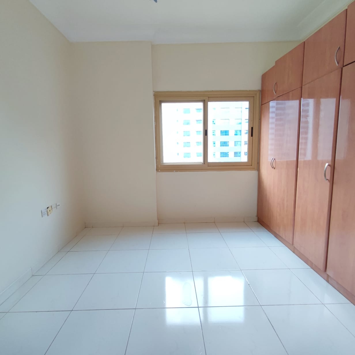 Al Nahda Complex Towers Apartment for Rent, Al Nahda (Sharjah), Sharjah