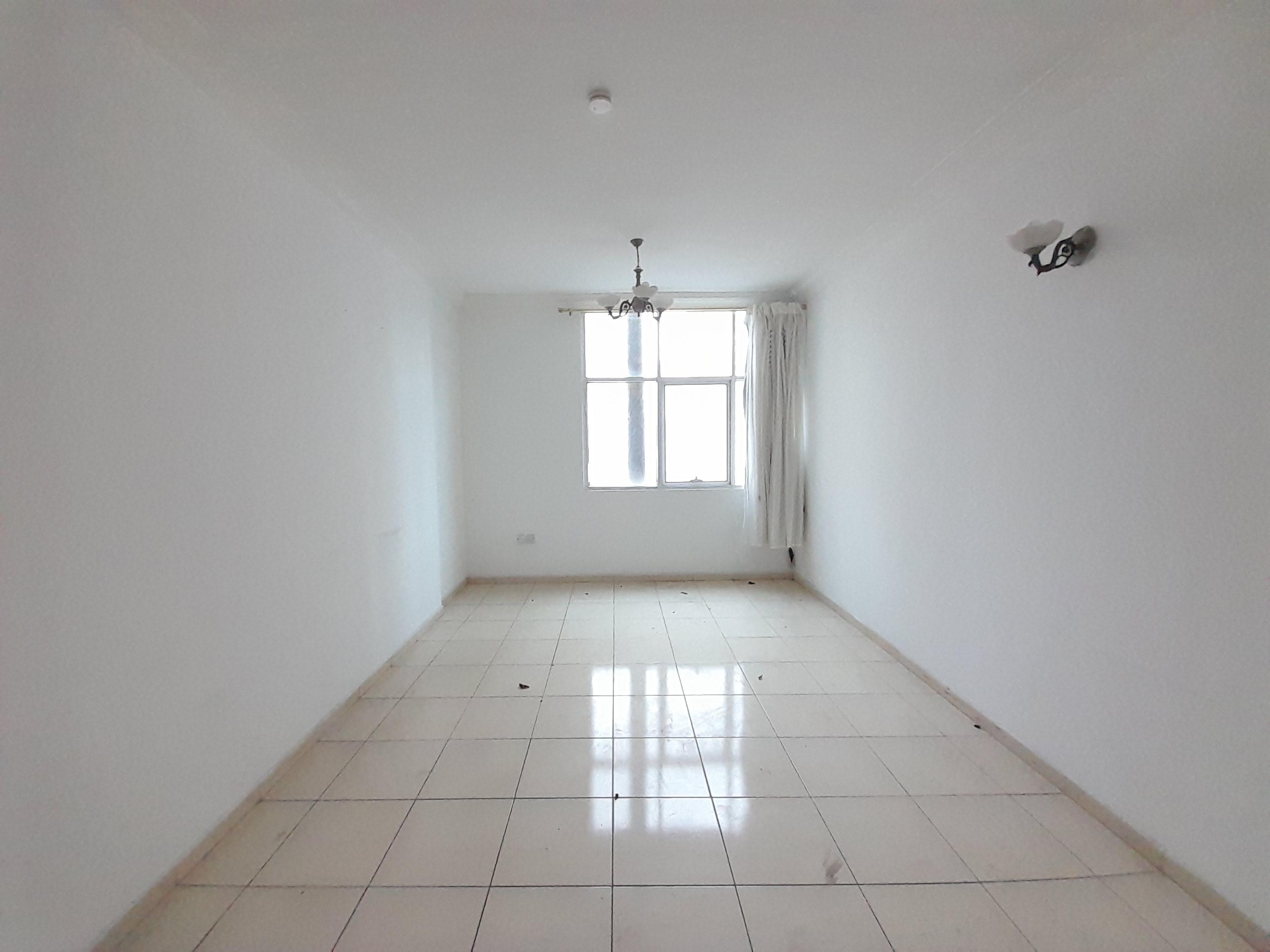  Apartment for Rent, Al Taawun, Sharjah