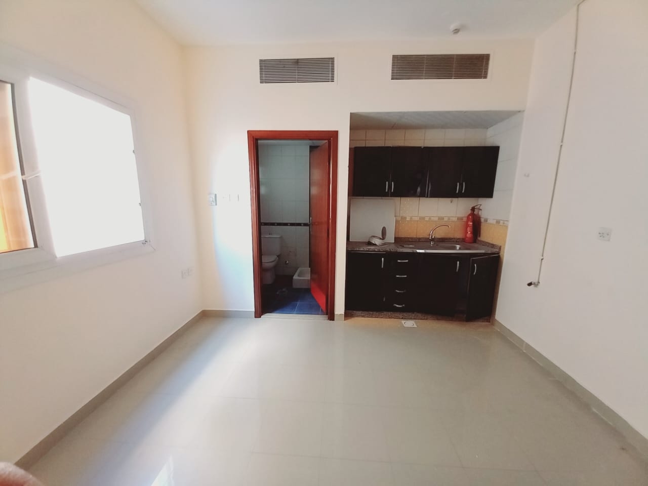  Apartment for Rent, Muwaileh, Sharjah