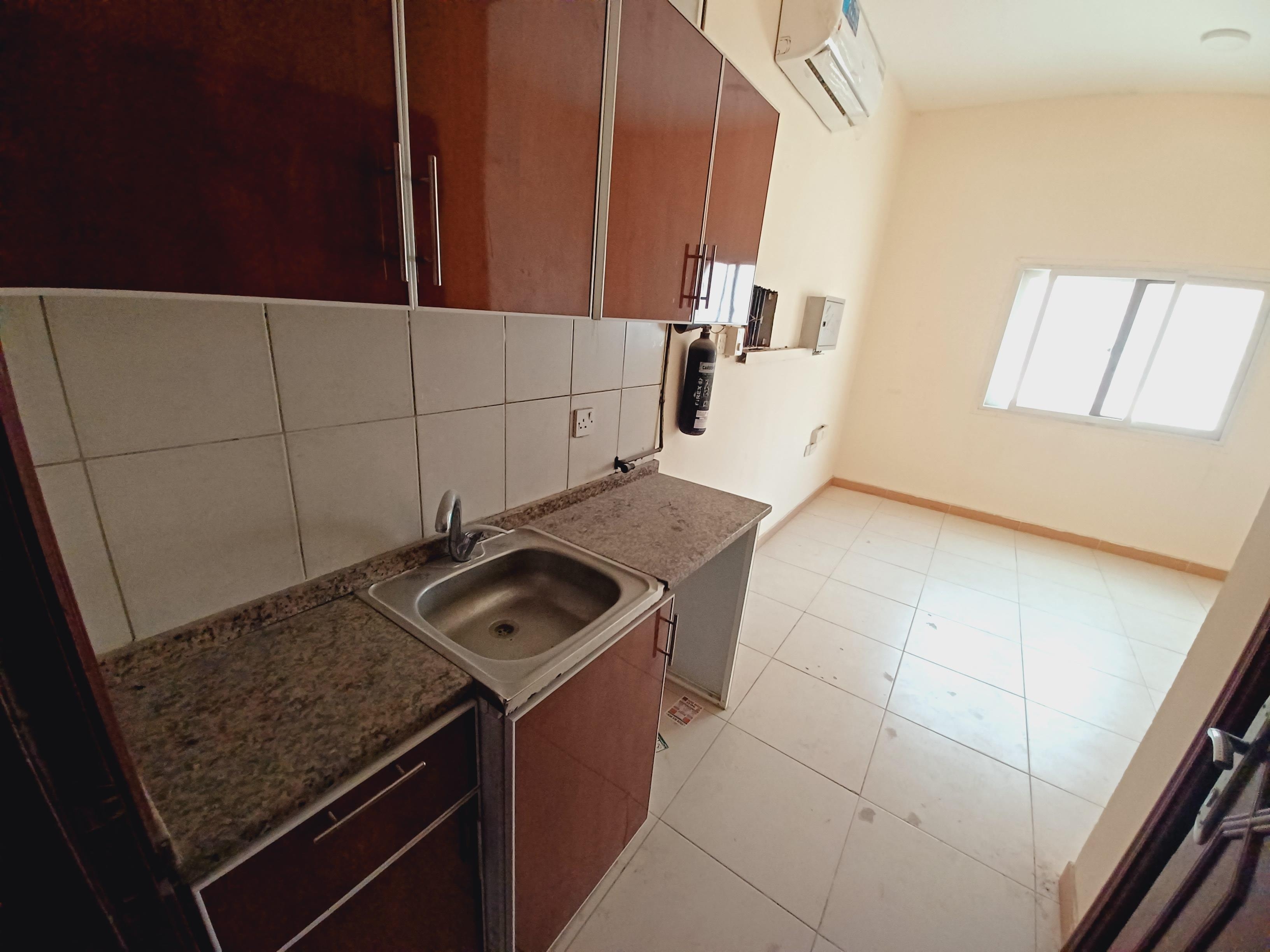  Apartment for Rent, Muwaileh, Sharjah