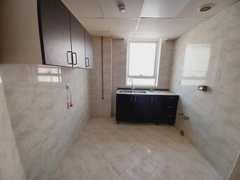 Muwaileh Building Apartment for Rent, Muwaileh, Sharjah