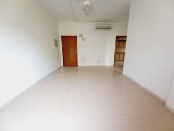  Apartment for Rent, Muwaileh, Sharjah