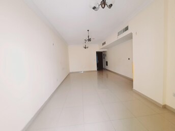  Apartment for Rent, Muwailih Commercial, Sharjah