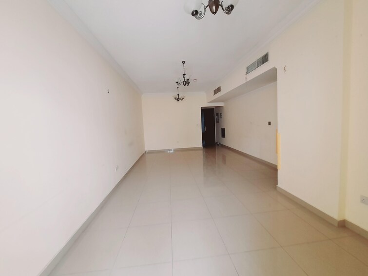  Apartment for Rent, Muwailih Commercial, Sharjah