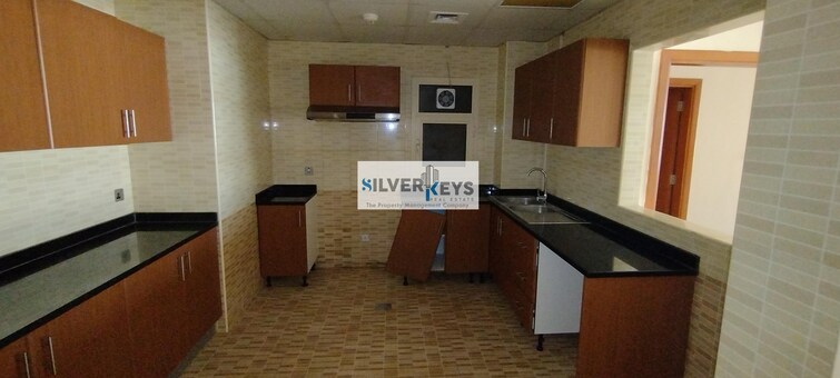  Apartment for Rent, Muwailih Commercial, Sharjah
