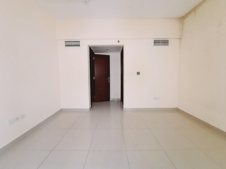  Apartment for Rent, Muwailih Commercial, Sharjah