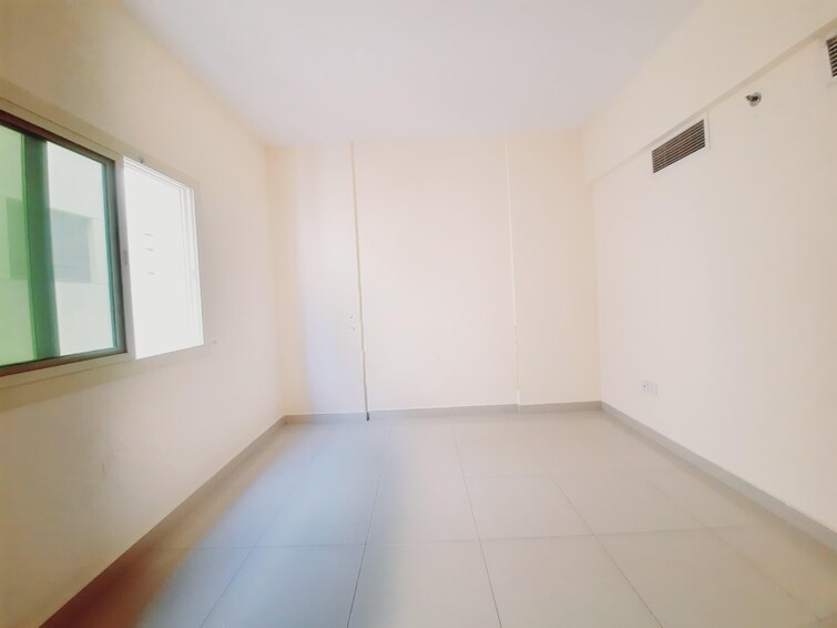  Apartment for Rent, Muwailih Commercial, Sharjah