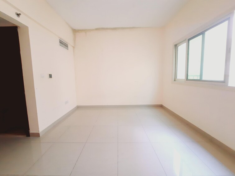  Apartment for Rent, Muwailih Commercial, Sharjah