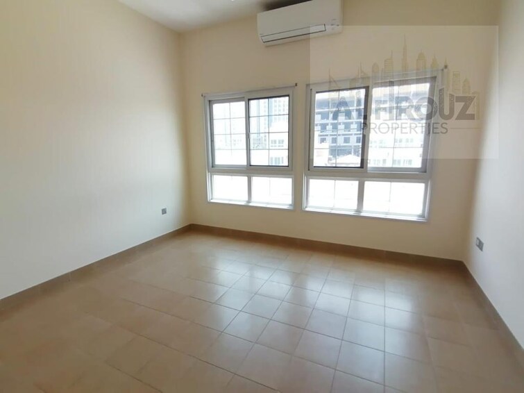  Apartment for Rent, Muwailih Commercial, Sharjah