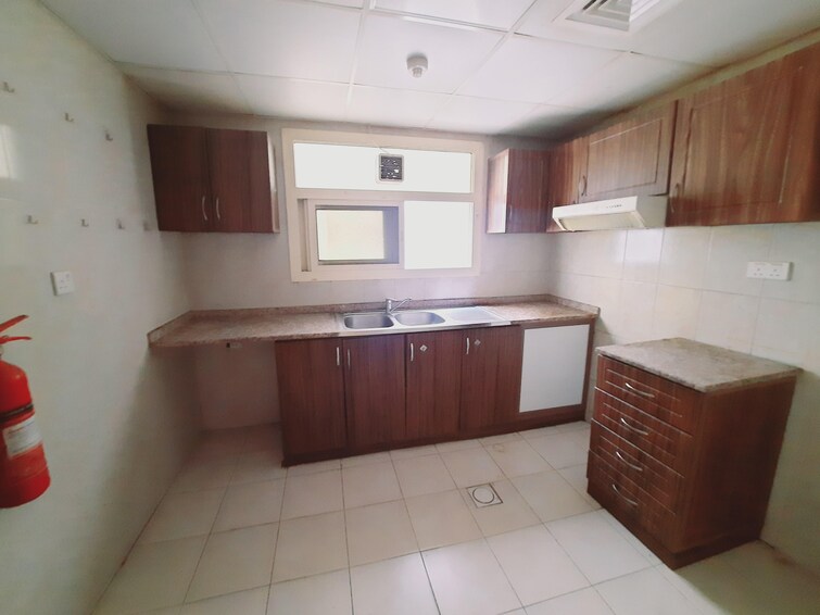  Apartment for Rent, Muwailih Commercial, Sharjah
