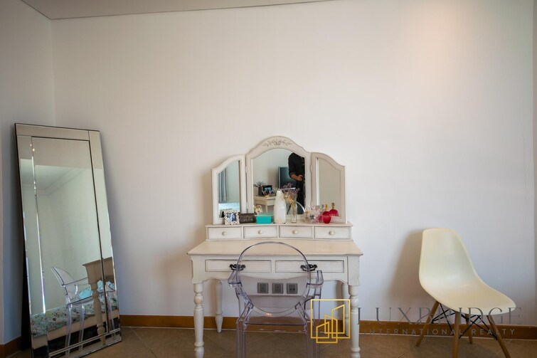 Apartment for Rent, Muwailih Commercial, Sharjah