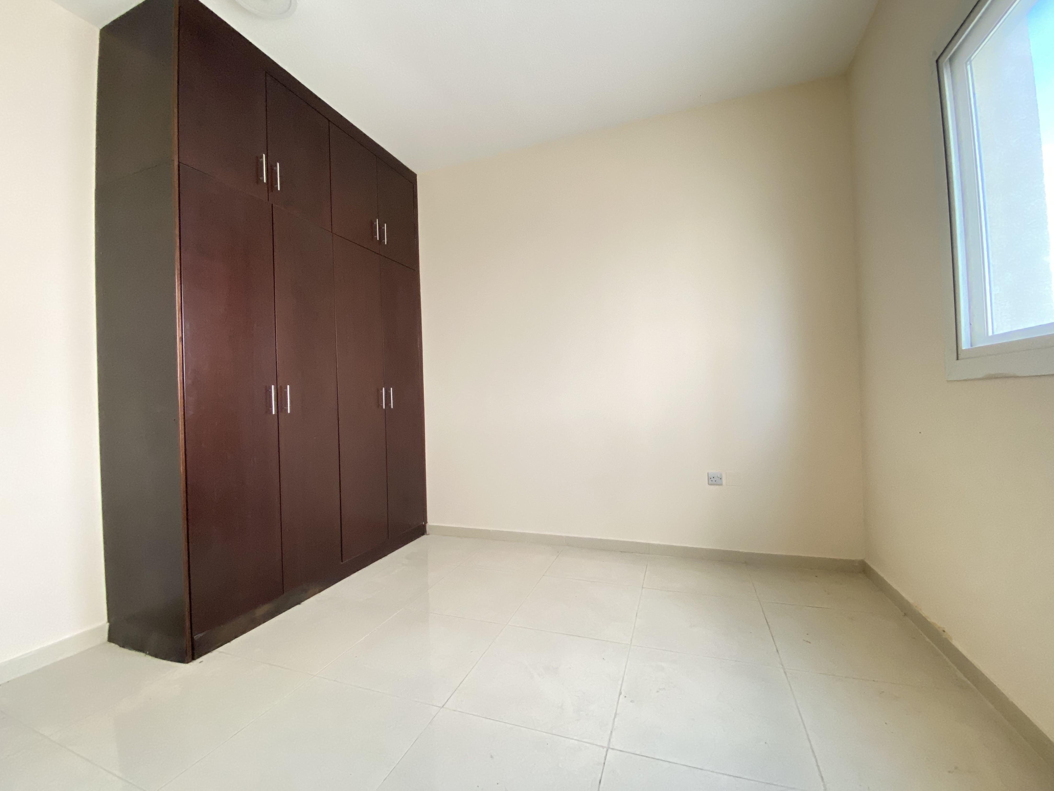  Apartment for Rent, Muwaileh, Sharjah