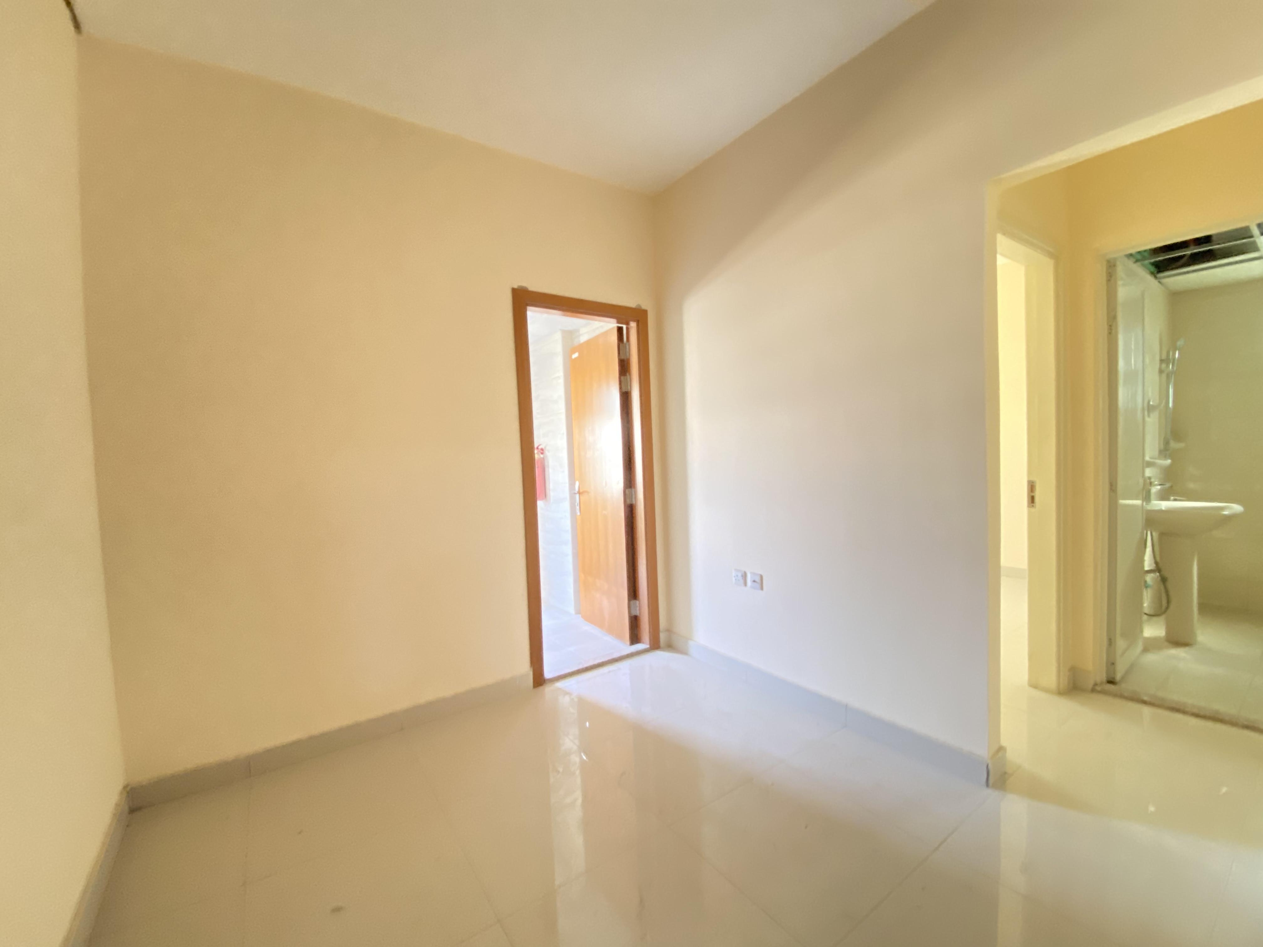  Apartment for Rent, Muwaileh, Sharjah