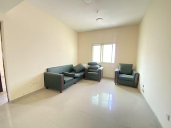  Apartment for Rent, Muwaileh, Sharjah