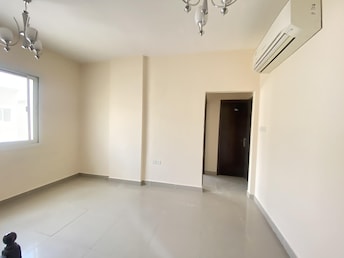  Apartment for Rent, Muwaileh, Sharjah