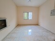 1 BR 900 Sq.Ft. Apartment in Muwaileh Building
