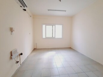 Studio Apartment For Rent in Muwaileh Building