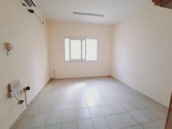 Studio Apartment For Rent in Muwaileh Building
