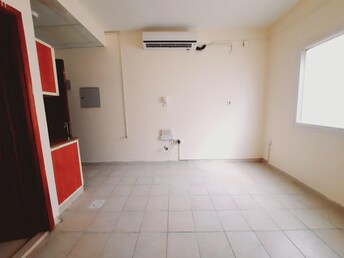 Studio Apartment For Rent in Muwaileh Building