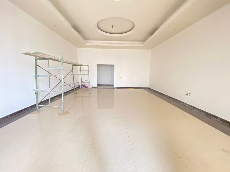 Villa for Sale, Hoshi, Sharjah