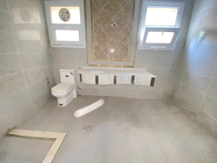  Villa for Sale, Hoshi, Sharjah