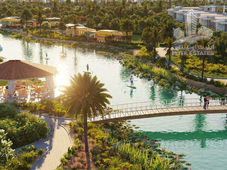  Villa for Sale, Hoshi, Sharjah