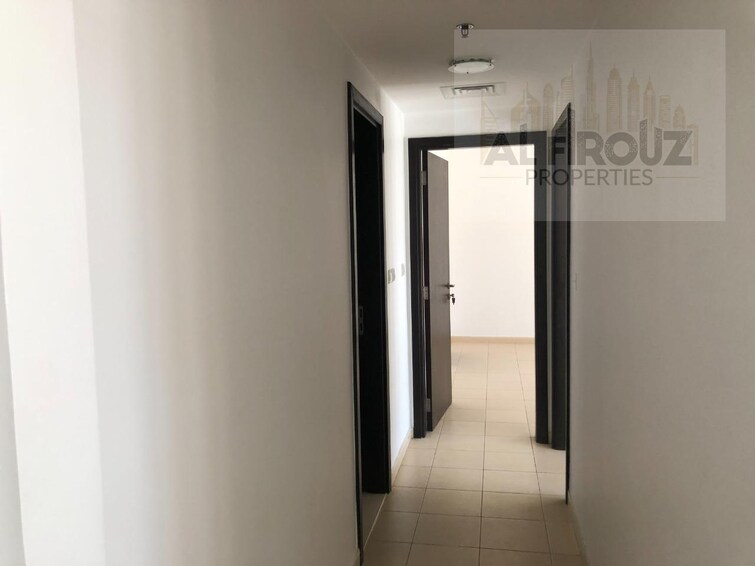  Villa for Sale, Hoshi, Sharjah