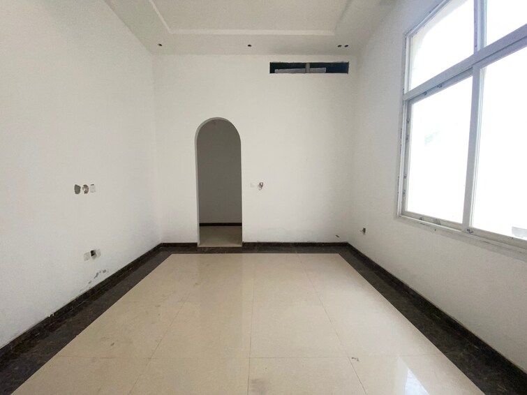  Villa for Sale, Hoshi, Sharjah