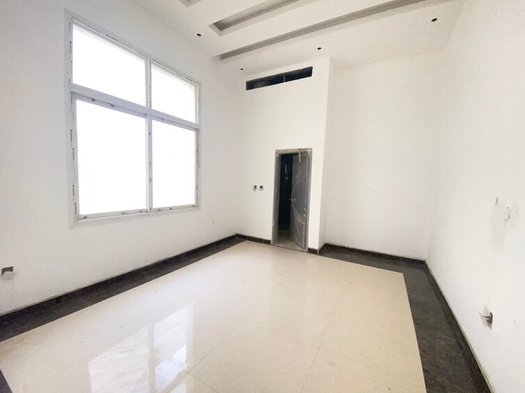  Villa for Sale, Hoshi, Sharjah