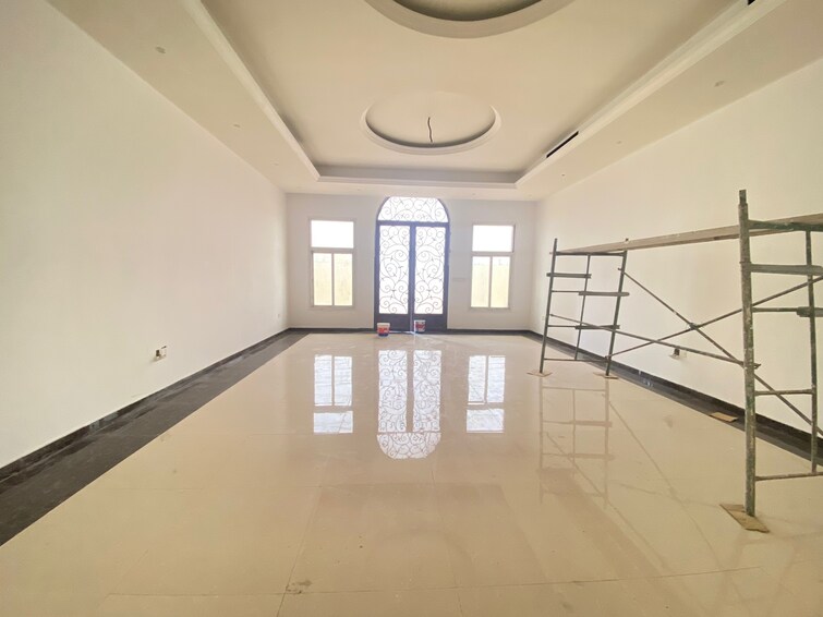 Villa for Sale, Hoshi, Sharjah