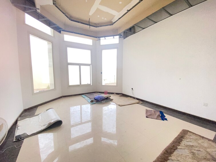  Villa for Sale, Hoshi, Sharjah