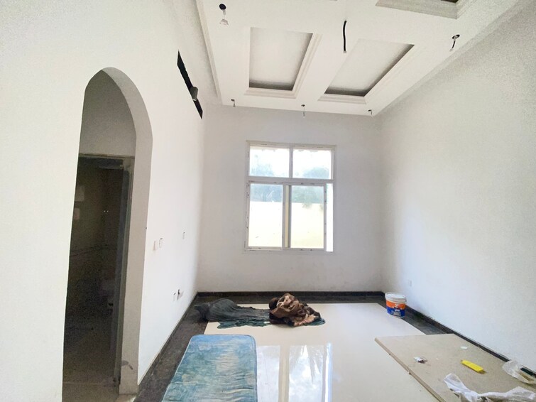  Villa for Sale, Hoshi, Sharjah