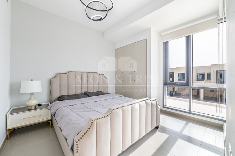  Villa for Sale, Hoshi, Sharjah