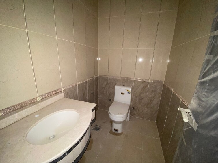  Villa for Sale, Hoshi, Sharjah