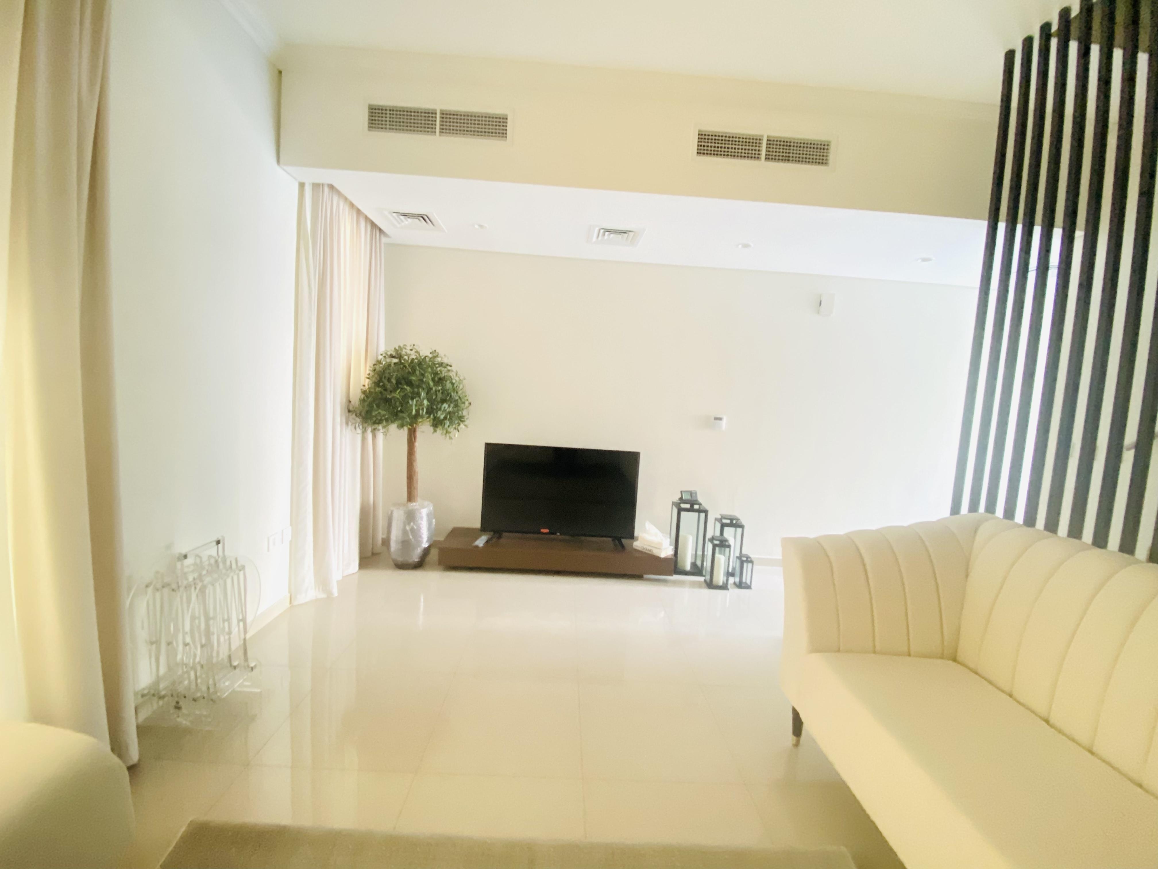 Nasma Residence