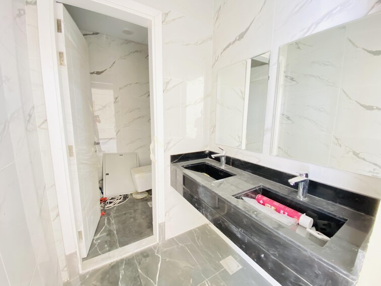  Villa for Sale, Hoshi, Sharjah