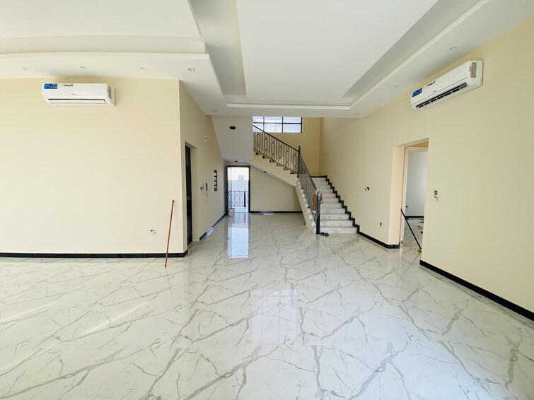  Villa for Sale, Hoshi, Sharjah