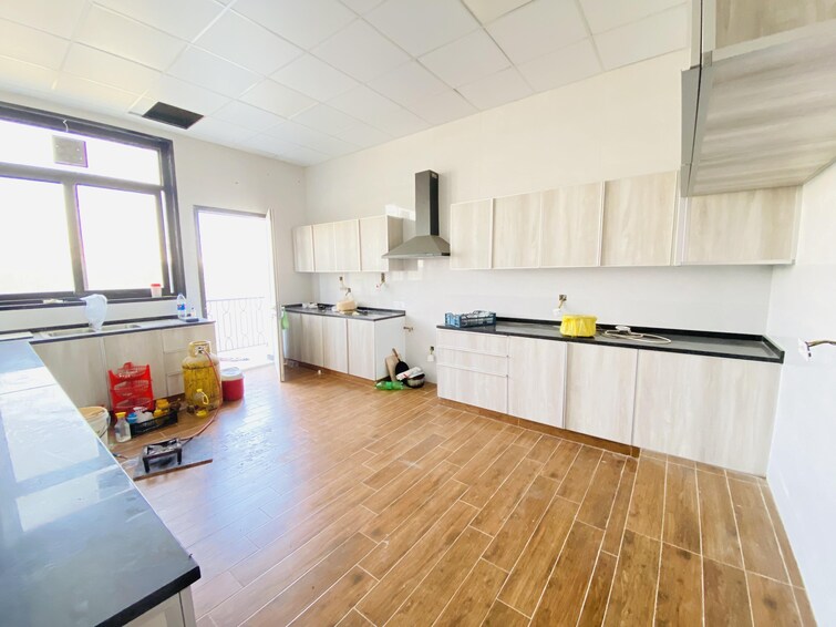  Villa for Sale, Hoshi, Sharjah