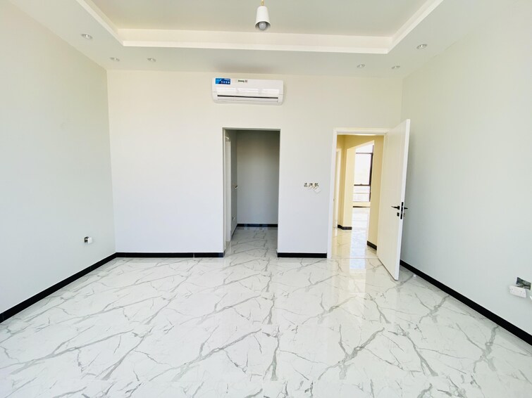  Villa for Sale, Hoshi, Sharjah