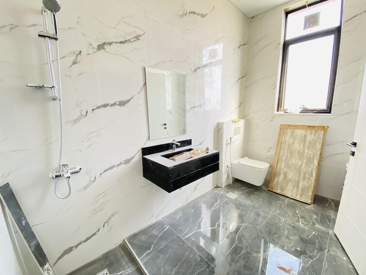  Villa for Sale, Hoshi, Sharjah
