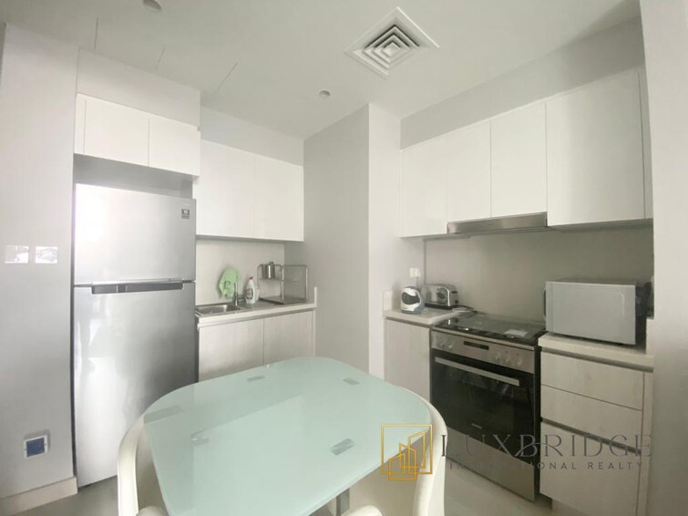  Villa for Sale, Hoshi, Sharjah