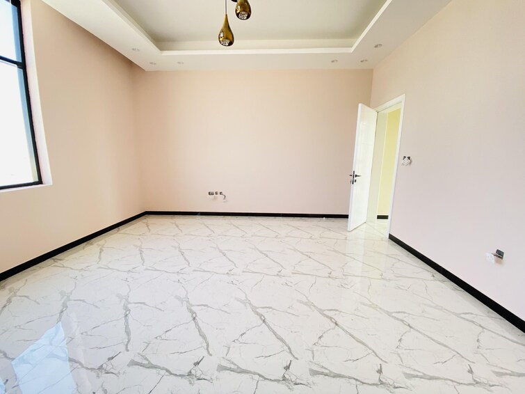  Villa for Sale, Hoshi, Sharjah