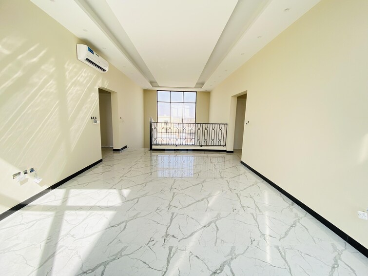  Villa for Sale, Hoshi, Sharjah