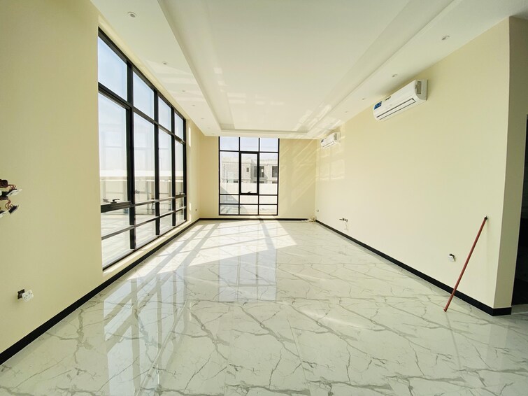  Villa for Sale, Hoshi, Sharjah