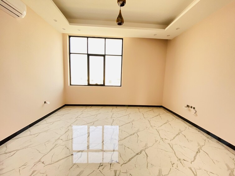  Villa for Sale, Hoshi, Sharjah
